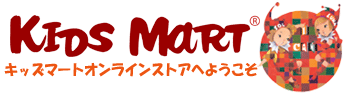 Welcome to Kids Mart Onlinestore